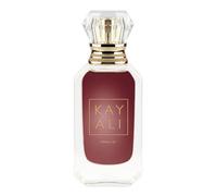 10ml 10ml