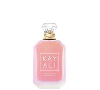 100ml 100ml