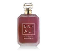 Kayali Vanilla Candy Rock Sugar | 42 Eau de Parfum (Femme) 100 ml