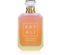 100ml 100ml