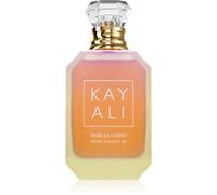 Kayali Vanilla Candy Rock Sugar | 42 Eau de Parfum pour femme 50 ml