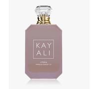 Kayali Vanilla Coco 21 Eau De Parfum 100ml