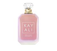 KAYALI - Vivez votre plus douce fantaisie avec Vanilla Candy Rock Sugar | 42 Eau de Parfum! Ce parfum sucré, délicieux et séduisant est une version plus légère et plus jeune du