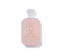 Kayali Yum Boujee Marshmallow 81 | Eau de Parfum 100ml
