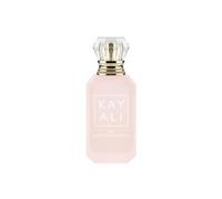 KAYALI Yum Boujee Marshmallow 81 Eau de Parfum Intense - 10 ml