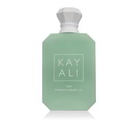 Kayali Yum Pistachio Gelato | 33 Eau de Parfum pour femme 100 ml