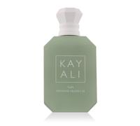 Kayali Yum Pistachio Gelato | 33 Eau de Parfum pour femme 50 ml