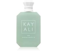 100ml 100ml