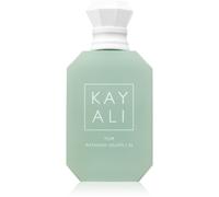 50ml 50ml
