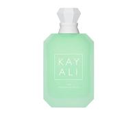 Kayali Yum Pistachio Gelato 33 EDP Intense 1.7 Oz 50ml Eau De Parfum Spray