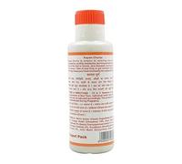 Kayam Churna 100 g