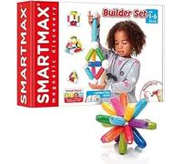 Kaybolge Jeux Enfants 3 4 5 6 7 8 Ans Fille Garçon,Construction Magnetique Enfant l'apprentissage Jeux éducatifs Aimant Jouet pour Enfants 3 4 5 6 7