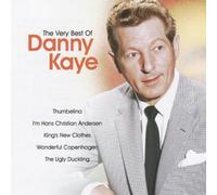 Kaye,Danny - Best of [Import]