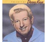 Danny Kaye – Best of Danny Kaye