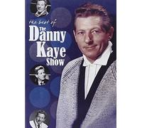 Kaye, Danny - Best of Danny Kaye Show [Import]