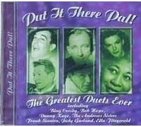 Kaye - Greatest Duets Ever