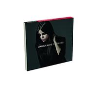 Kaye, Marina - Fearless-Ltd [Import]