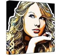 Kaye's And Malleson's History Of The Indian Mutiny Of 1857-8; Volume 1