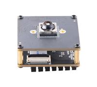 KAYETON 48MP IMX598 Manual Fixed Focus Mini USB Camera Module 48 Megapixel Webcam for Windows Android Linux Mac