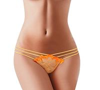 Kayferli Culottes Femme Sexy Bikini Culotte Dentelle Taille Basse Culotte Stretch Culotte Femme Sans Couture