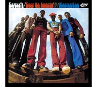 Kaygee's - Keep on Bumpin/Masterplan [Import]