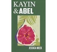 Kayin and Abel: The Genesis of Sacrifice