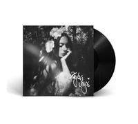 Kayla Shyx - Sad Girl Summer [Import]