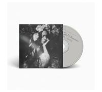 Kayla Shyx – Sad Girl Summer – CD – Import – Sony Music