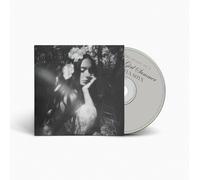 Kayla Shyx - Sad Girl Summer [Import]