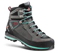 Kayland 018020015 CROSS MOUNTAIN W'S GTX Hiking shoe Homme GREY EU 40