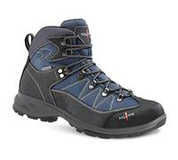 Kayland 018020601 ASCENT EVO GTX Hiking shoe Male BLUE GREY EU 40