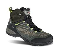 Kayland 018021050 STINGER GTX Hiking shoe Male OLIVE EU 45