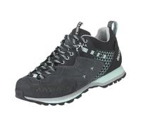 Chaussures d'approche Kayland Vitrik Gore-Tex (Dark Grey) femme 37 (4 UK)