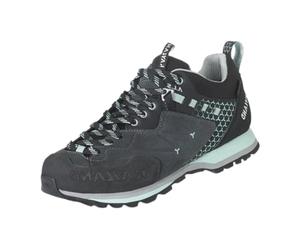 Kayland 018021105 VITRIK W'S GTX Hiking shoe Femme DARK GREY EU 40.5