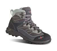 Kayland 018021130 TAIGA EVO W'S GTX Hiking shoe Female GREY GREEN EU 36