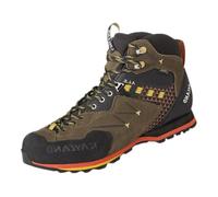 Kayland Vitrik Mid Gtx - homme