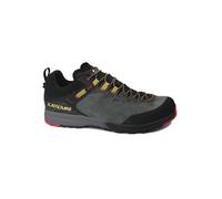Kayland 018022230_8.5 Grey - Yellow 42,5