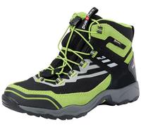 Kayland 018022255 SNAKE GTX Trekking boot Homme GREY LIME EU 34