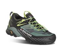 Kayland Duke Gore-Tex - homme