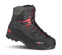 Kayland 019020001_9 Black 43