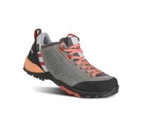 Kayland Alpha Gtx - femme