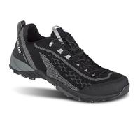 Kayland - Alpha Knit Gore-Tex Black - 6.5 - Chaussures de randonnée