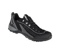 Kayland Alpha Knit Gore-Tex - homme