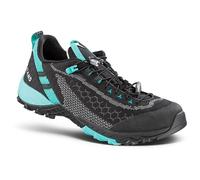 Kayland - Alpha Knit W Black - 5.5 - Chaussures de randonnée