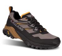 Kayland Chaussure Homme Hiking Légère DUKE LITE GTX NOIR TURMERIC