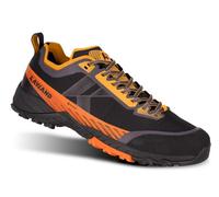 Kayland Chaussure Homme Hiking TUONO GTX BLACK CLAY