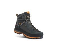 Kayland Cross Mountain Gtx - homme