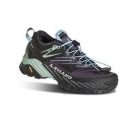 Kayland Duke Gore-Tex - femme