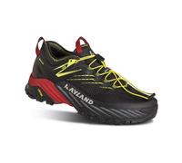 Kayland Duke Gore-Tex - homme