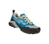 Kayland Duke Lite Gore-Tex - femme